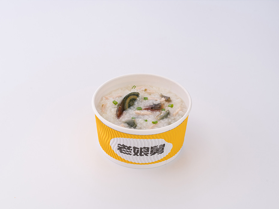 食材专卖早餐点心饮料 汤类甜品 小吃主食套餐商务外卖菜单老娘舅