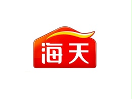 江苏农垦集团
