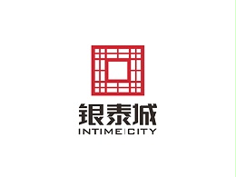 江苏农垦集团