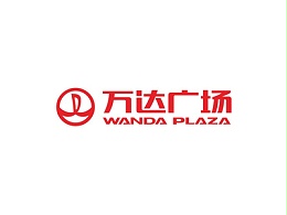 江苏农垦集团